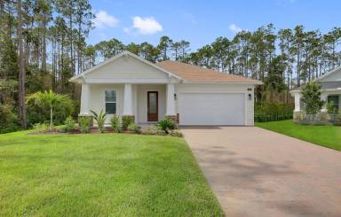 Main picture of 182 Forestview Ln