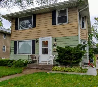 Main picture of 7108 W Silver Spring Dr