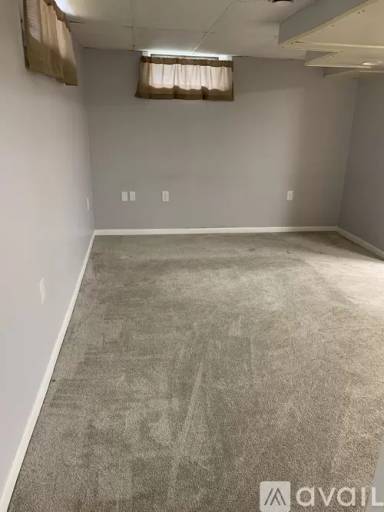 Main picture of 76 Beauview Ave