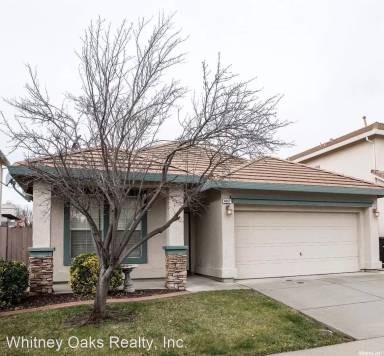 Main picture of 8957 Box Canyon Way