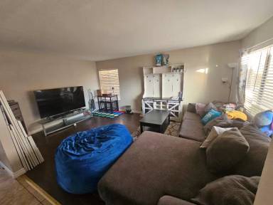 Main picture of 7216 Enterprise Dr