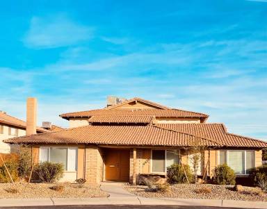 Main picture of BC1518-4429 North 53rd Lane - 3