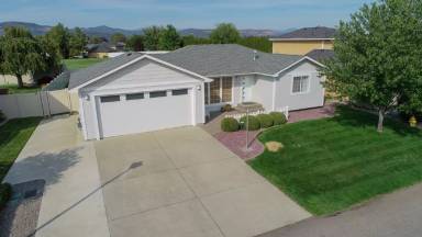 Main picture of 1806 N Salmon River Ln
