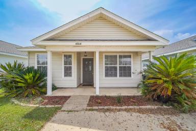 Main picture of 4014 Glenway Dr