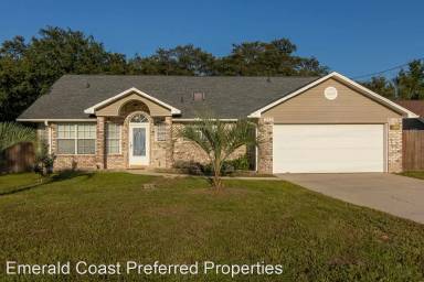 Main picture of 2712 Woodbury Ct