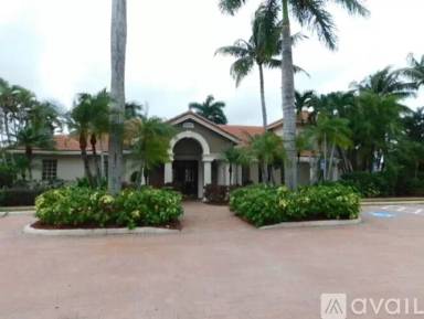 Main picture of 15145 Michelangelo Blvd