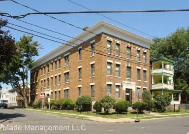 Main picture of 47 49 Orange St