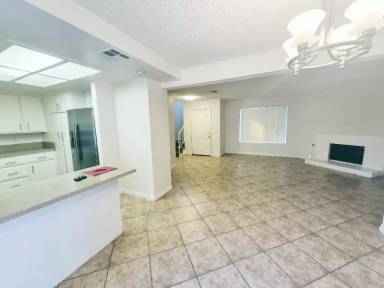 Main picture of 127 Tiger Ln