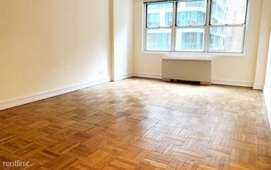 Main picture of 888 8th Avenue Apartments