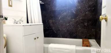 Main picture of 3834 S 15th St