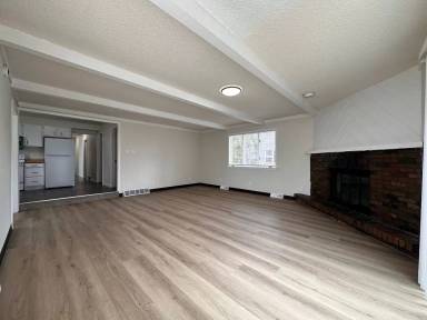 Main picture of 733 1st St