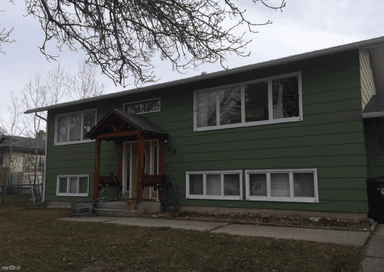 Main picture of 216B E Lincoln St