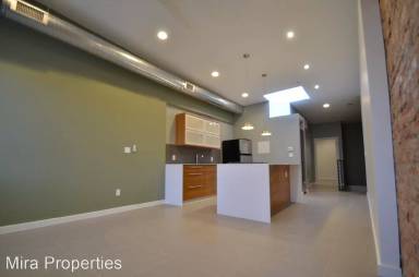 Main picture of 618 S 5th St