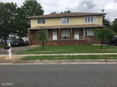 Main picture of 27 Bartha Ave