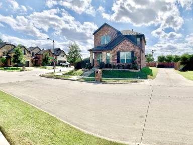 Main picture of 7101 Myrtleridge Dr
