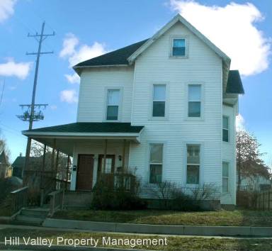 Main picture of 500 S 4th St