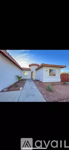 Main picture of 16111 Avenida Ramada