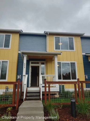 Main picture of 4215 Ambrosia Ln