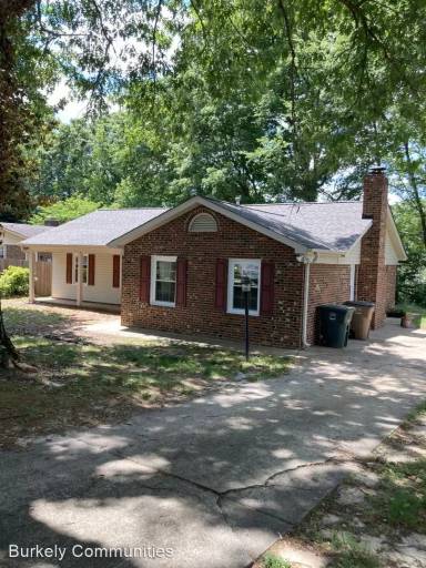 Main picture of 5419 Amberhill Dr