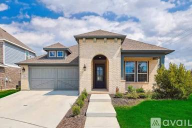Main picture of 1704 Terrace Way