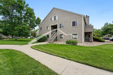 Main picture of Pierce St Lakewood CO