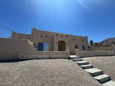 Main picture of 53750 Avenida Alvarado