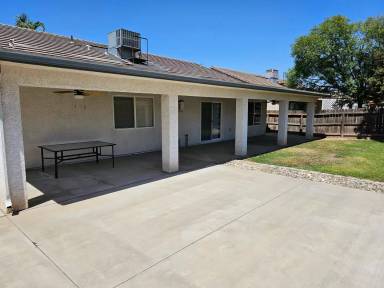 Main picture of 1771 Cabrillo Ave