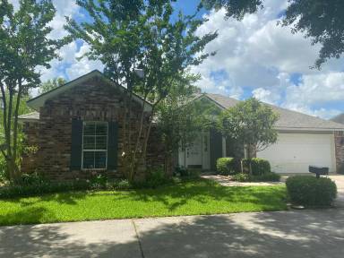 Main picture of 4138 Stumberg Ln