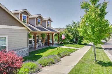 Main picture of 4432 Vista Pointe Dr