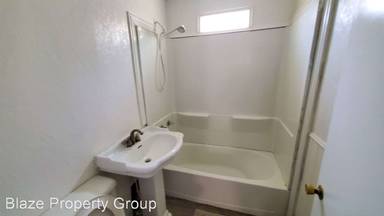 Main picture of 406 N Prospect St