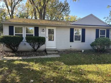 Main picture of 2154 E Eden Ct