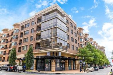Main picture of Grandview II Riverwalk Condo