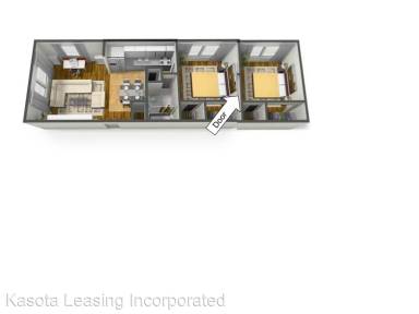 Main picture of 2076 Como Ave