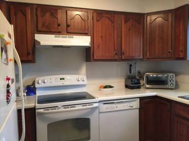 Main picture of 701 19th Ave