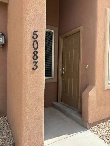 Main picture of 5083 Genesis Ln