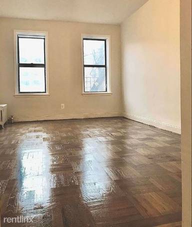 Main picture of 260 Riverdale Ave