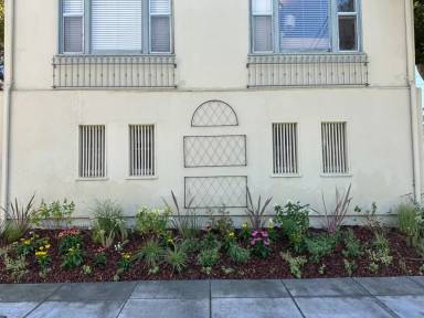 Main picture of 501 Wesley Ave