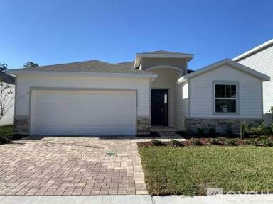 Main picture of 1779 NW 136th Blvd