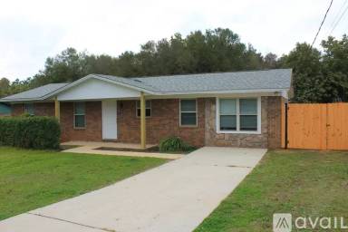 Main picture of 7200 Frank Reeder Rd