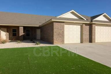 Main picture of 5526 Lehigh St