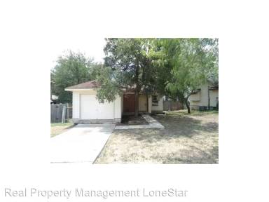 Main picture of 131 Oak River Dr