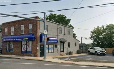 Main picture of 36 Darby Road - 1