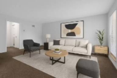 Main picture of Ashton Place Apartments