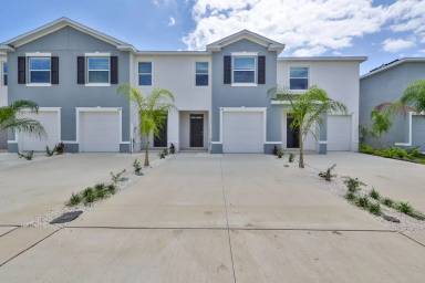 Main picture of 277 Mangrove Shade Cir