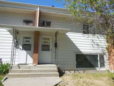 Main picture of 105 7th St