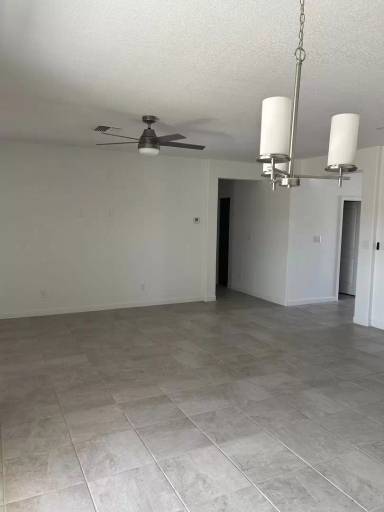 Main picture of 3527 S Ostrich Dr