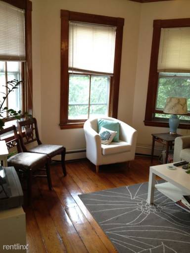 Main picture of 507 Green St