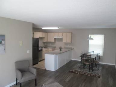 Main picture of Ridgeland Park Apartments