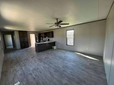 Main picture of 17091 Swamp Rd E