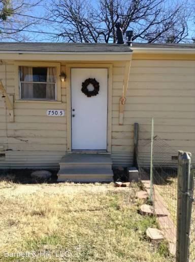 Main picture of 758 E North 14th St